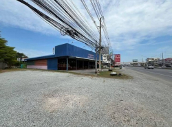 รถมือสอง อสังหาริมทรัพย์ สำนักงาน,โรงงาน ปี 0 