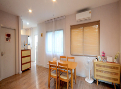 รถมือสอง อสังหาริมทรัพย์ บ้าน ปี 0 