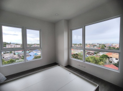 รถมือสอง อสังหาริมทรัพย์ คอนโดมิเนียม ปี 0 