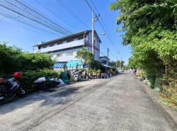 รถมือสอง อสังหาริมทรัพย์ ที่ดิน ปี 0 