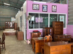 รถมือสอง อสังหาริมทรัพย์ สำนักงาน,โรงงาน ปี 0 