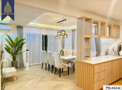 รถมือสอง อสังหาริมทรัพย์ บ้าน ปี 0 