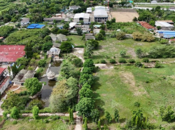 รถมือสอง อสังหาริมทรัพย์ ที่ดิน ปี 0 