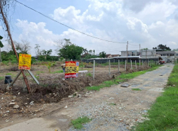 รถมือสอง อสังหาริมทรัพย์ ที่ดิน ปี 0 