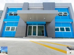 รถมือสอง อสังหาริมทรัพย์ ที่ดิน ปี 0 