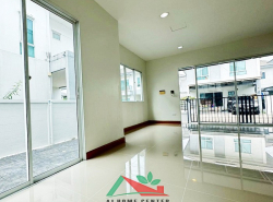 รถมือสอง อสังหาริมทรัพย์ บ้าน ปี 0 