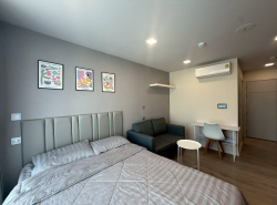 รถมือสอง อสังหาริมทรัพย์ คอนโดมิเนียม ปี 0 