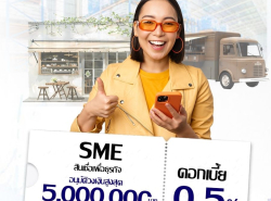 บริษัทสินเชื่อ Star Loan