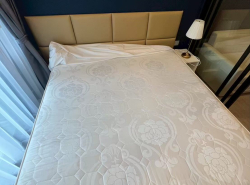 รถมือสอง อสังหาริมทรัพย์ คอนโดมิเนียม ปี 0 