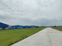รถมือสอง อสังหาริมทรัพย์ ที่ดิน ปี 0 