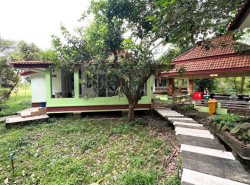 รถมือสอง อสังหาริมทรัพย์ ที่ดิน ปี 0 