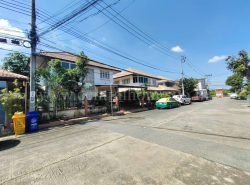 รถมือสอง อสังหาริมทรัพย์ บ้าน ปี 0 