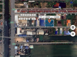 รถมือสอง อสังหาริมทรัพย์ ที่ดิน ปี 0 