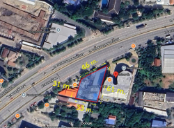 รถมือสอง อสังหาริมทรัพย์ ที่ดิน ปี 0 