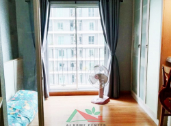 รถมือสอง อสังหาริมทรัพย์ คอนโดมิเนียม ปี 0 