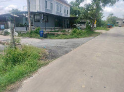 รถมือสอง อสังหาริมทรัพย์ ที่ดิน ปี 0 