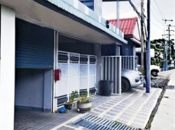 รถมือสอง อสังหาริมทรัพย์ บ้าน ปี 0 