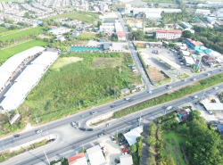 รถมือสอง อสังหาริมทรัพย์ ที่ดิน ปี 0 