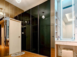 รถมือสอง อสังหาริมทรัพย์ ทาวน์เฮาส์ทาวน์โฮม ปี 0 