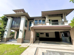 รถมือสอง อสังหาริมทรัพย์ บ้าน ปี 0 