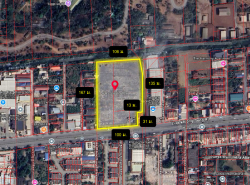 รถมือสอง อสังหาริมทรัพย์ ที่ดิน ปี 0 