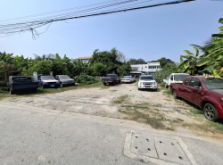 รถมือสอง อสังหาริมทรัพย์ ที่ดิน ปี 0 
