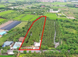 รถมือสอง อสังหาริมทรัพย์ ที่ดิน ปี 0 