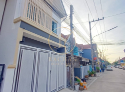 รถมือสอง อสังหาริมทรัพย์ ทาวน์เฮาส์ทาวน์โฮม ปี 0 