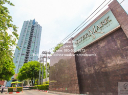 รถมือสอง อสังหาริมทรัพย์ คอนโดมิเนียม ปี 0 