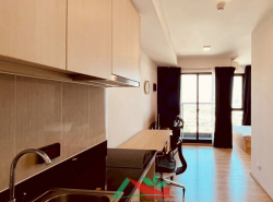 รถมือสอง อสังหาริมทรัพย์ คอนโดมิเนียม ปี 0 