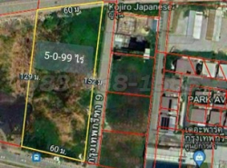 รถมือสอง อสังหาริมทรัพย์ ที่ดิน ปี 0 