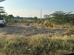 รถมือสอง อสังหาริมทรัพย์ ที่ดิน ปี 0 
