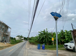 รถมือสอง อสังหาริมทรัพย์ ที่ดิน ปี 0 