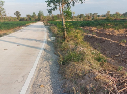 รถมือสอง อสังหาริมทรัพย์ ที่ดิน ปี 0 