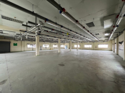 รถมือสอง อสังหาริมทรัพย์ สำนักงาน,โรงงาน ปี 0 