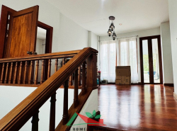 รถมือสอง อสังหาริมทรัพย์ บ้าน ปี 0 