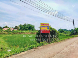 รถมือสอง อสังหาริมทรัพย์ ที่ดิน ปี 0 