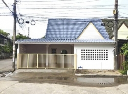 รถมือสอง อสังหาริมทรัพย์ บ้าน ปี 0 