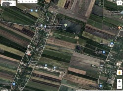 รถมือสอง อสังหาริมทรัพย์ ที่ดิน ปี 0 