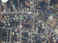 รถมือสอง อสังหาริมทรัพย์ บ้าน ปี 0 