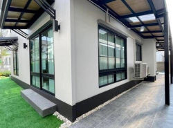 รถมือสอง อสังหาริมทรัพย์ บ้านน็อคดาวน์,บ้านสำเร็จรูป ปี 0 