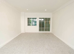 รถมือสอง อสังหาริมทรัพย์ ทาวน์เฮาส์ทาวน์โฮม ปี 0 