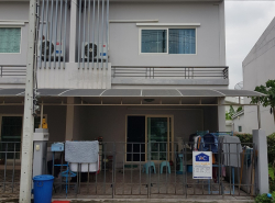 รถมือสอง อสังหาริมทรัพย์ ทาวน์เฮาส์ทาวน์โฮม ปี 0 