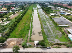 รถมือสอง อสังหาริมทรัพย์ ที่ดิน ปี 0 