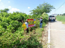 รถมือสอง อสังหาริมทรัพย์ ที่ดิน ปี 0 