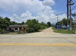 รถมือสอง อสังหาริมทรัพย์ ที่ดิน ปี 0 