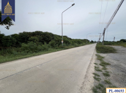 รถมือสอง อสังหาริมทรัพย์ ที่ดิน ปี 0 