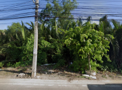 รถมือสอง อสังหาริมทรัพย์ ที่ดิน ปี 0 