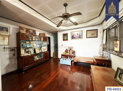 รถมือสอง อสังหาริมทรัพย์ บ้าน ปี 0 