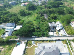 รถมือสอง อสังหาริมทรัพย์ ที่ดิน ปี 0 